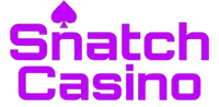Snatch Casino